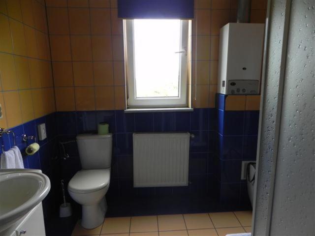 Pensjonat Galery Świebodzice Habitación foto